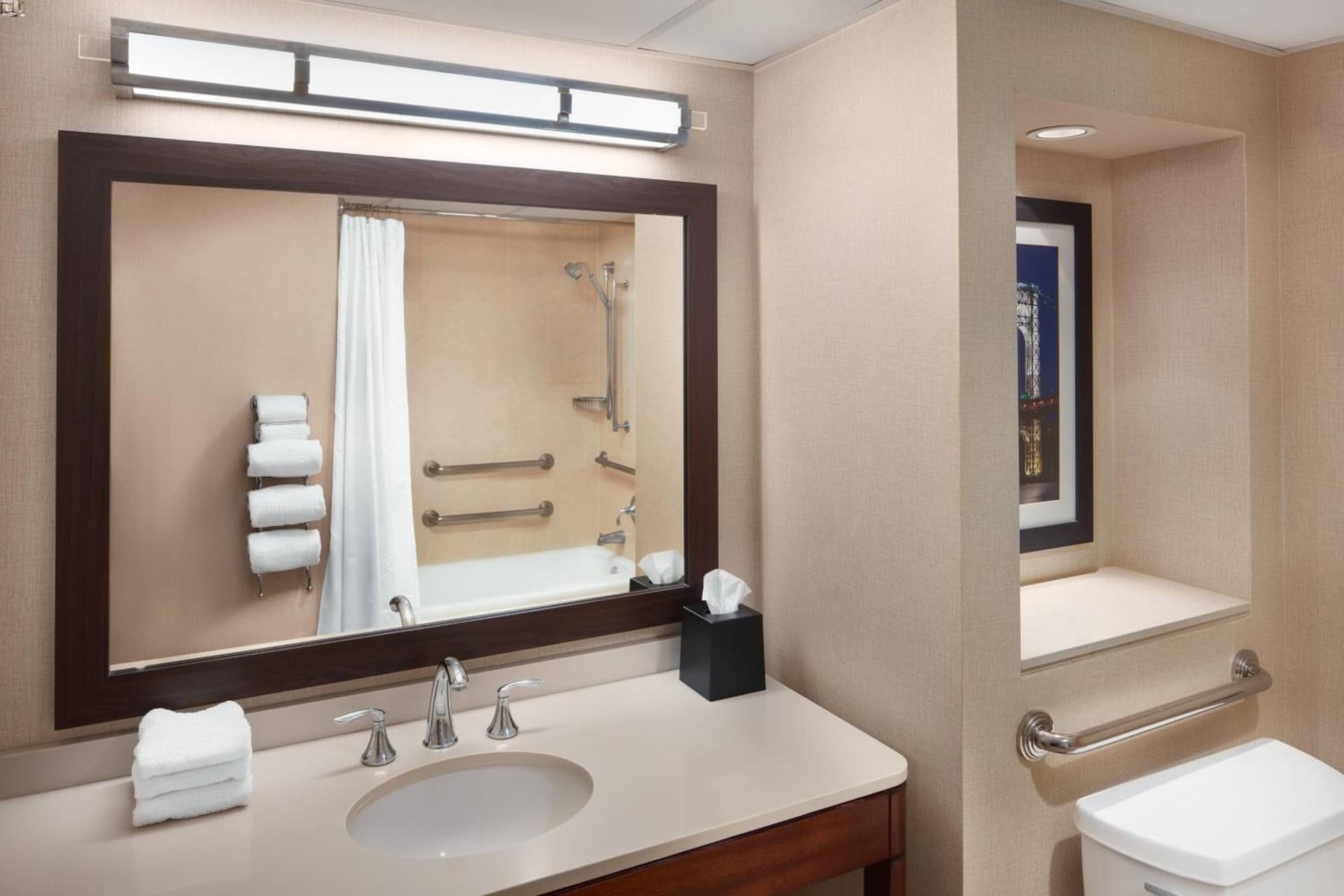 Dolce by Wyndham Parsippany