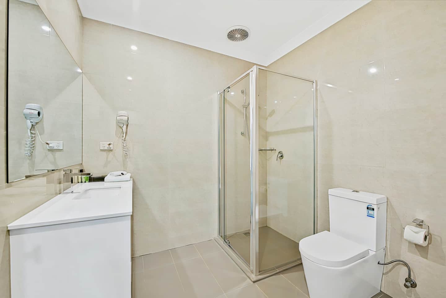 Comfort Inn Dandenong