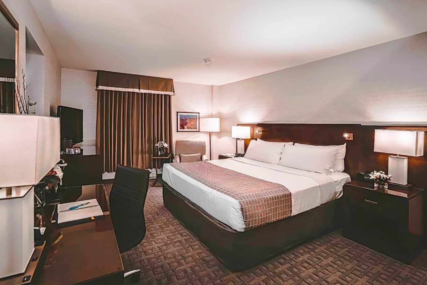 Lord Elgin