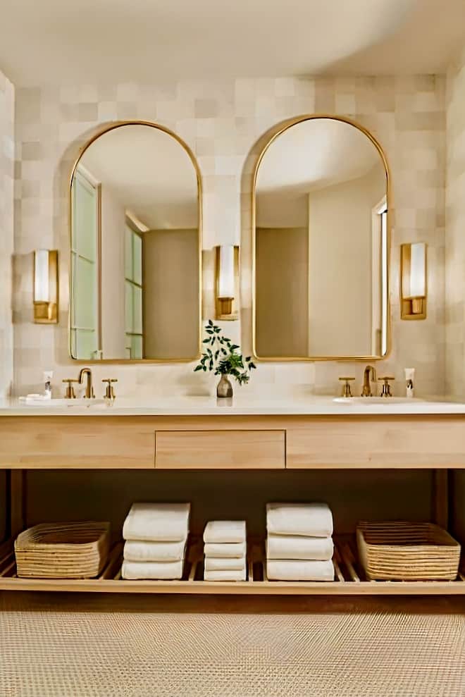 Virgin Hotels Dallas