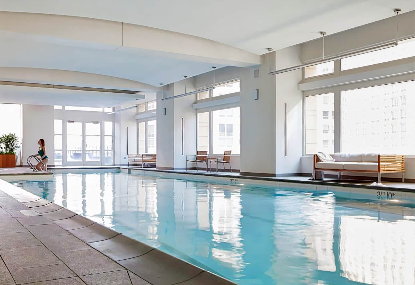 Park Hyatt Chicago