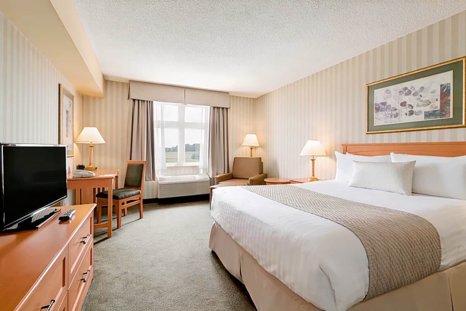 Days Inn Orillia