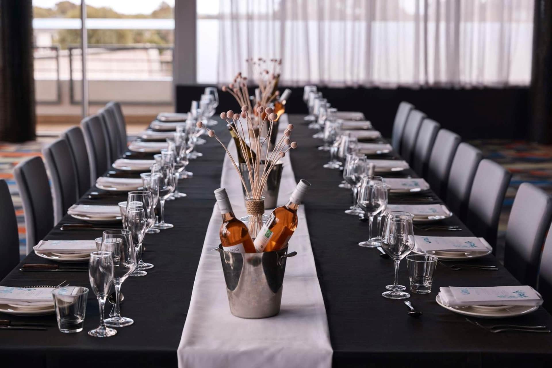 Atura Dandenong