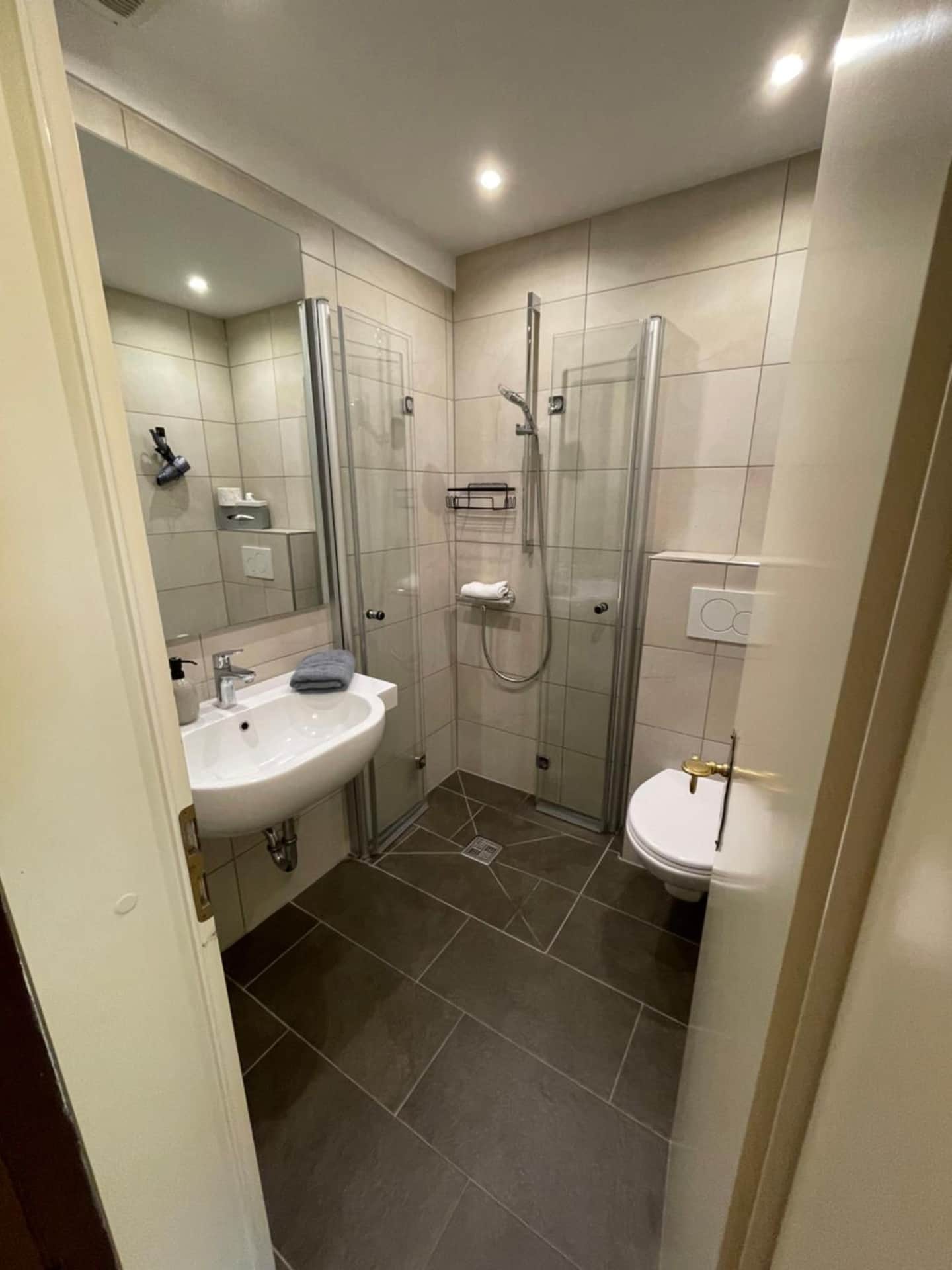 Hotel Gut Schöneworth
