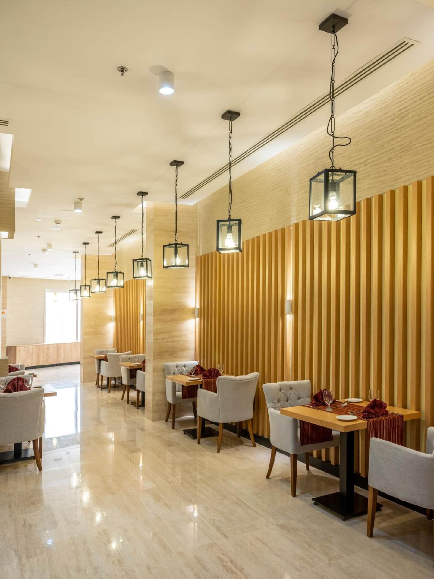 Retaj Inn Al Wakrah
