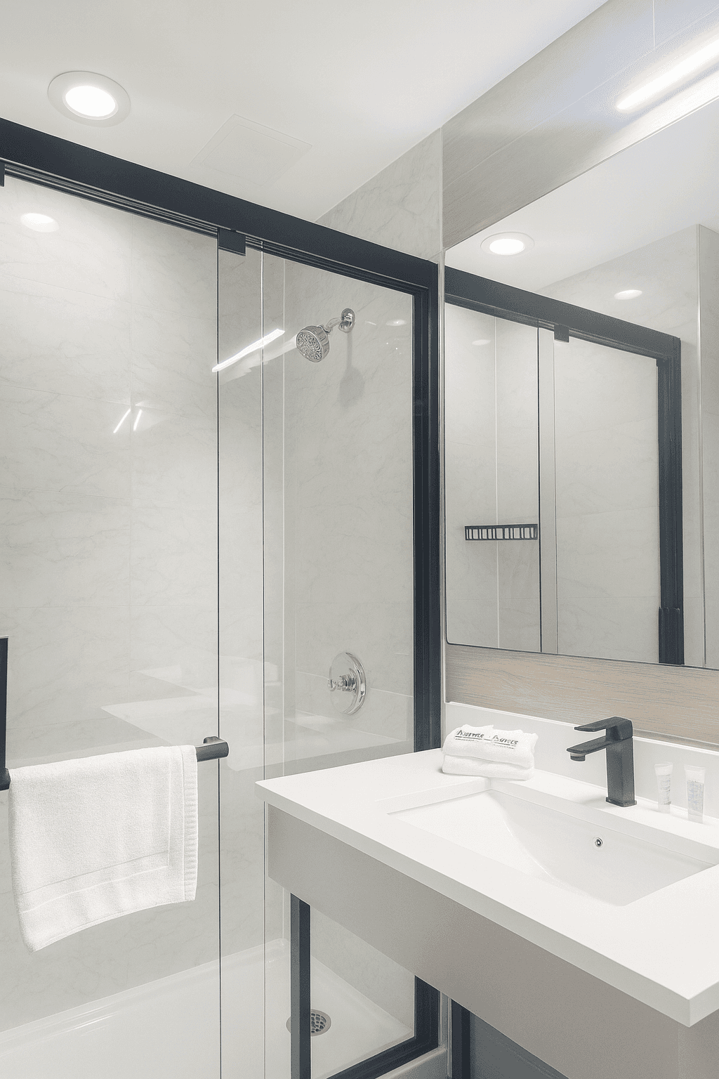 Bkway Hotel Brooklyn