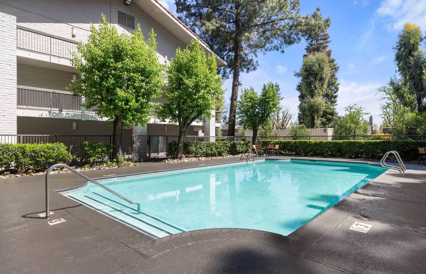 La Quinta Inn by Wyndham Stockton