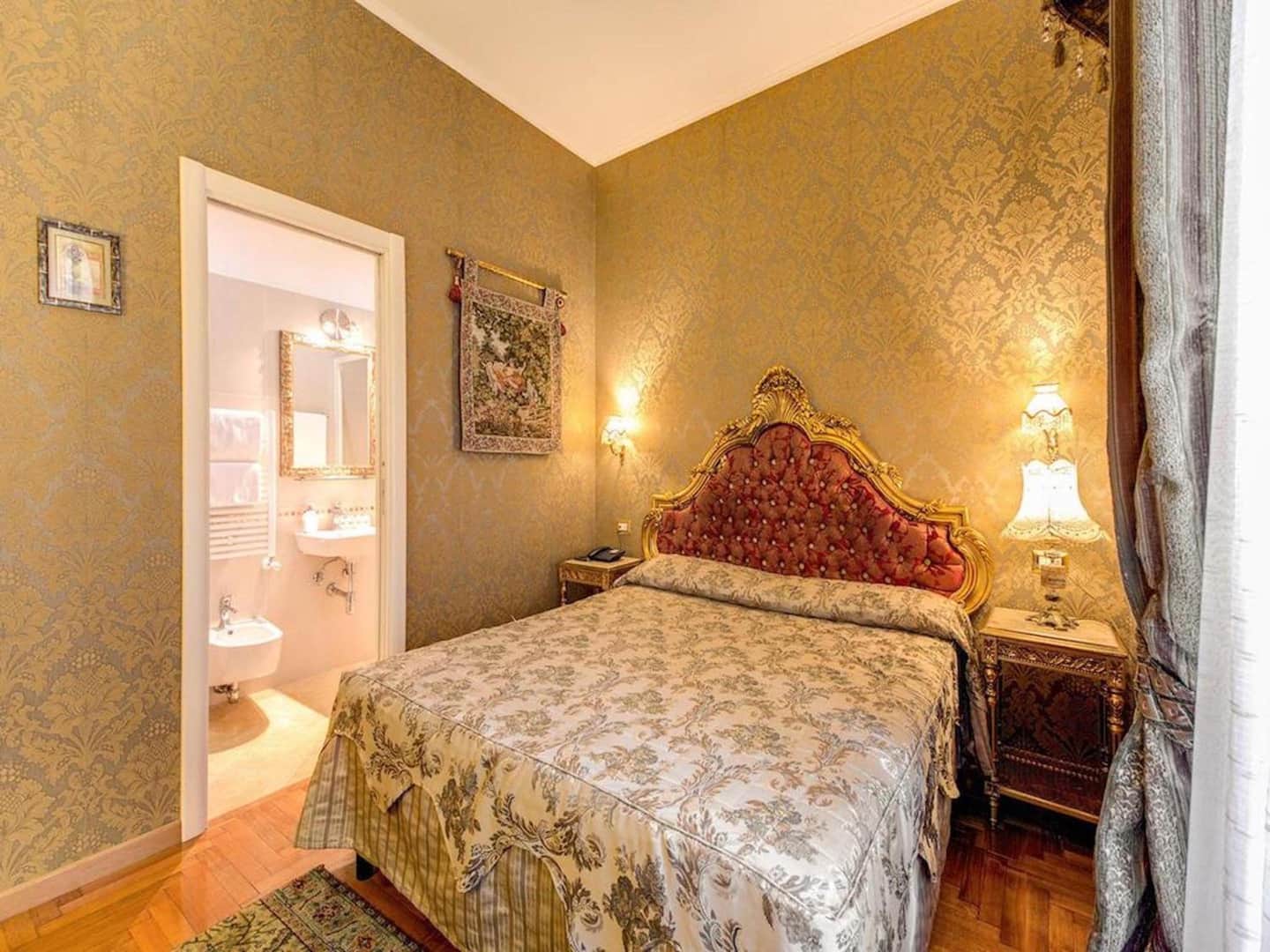 DcBoutiqueHotel