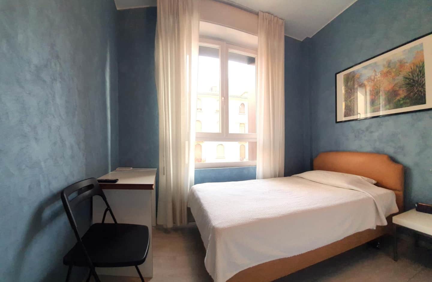 HOTEL MOLISE 2