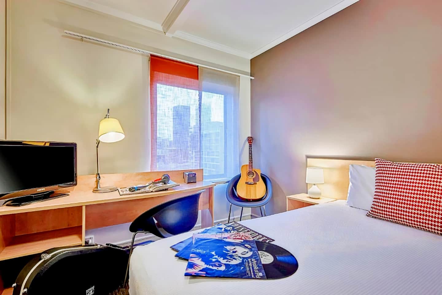 ibis Perth