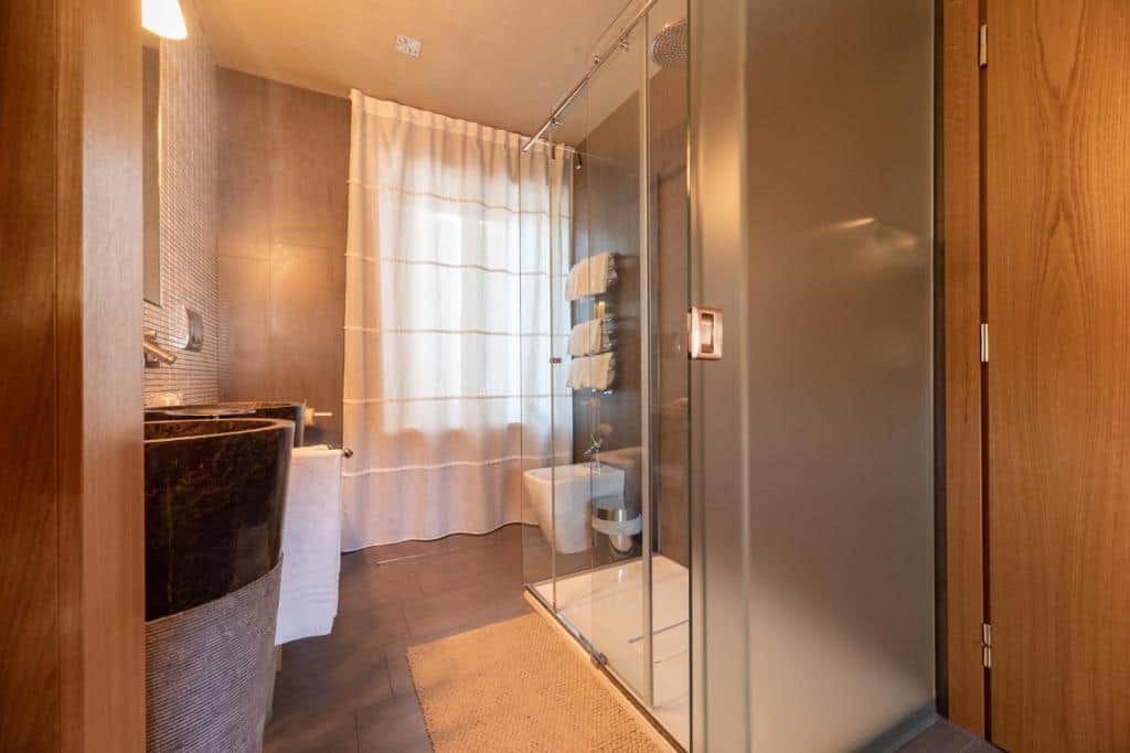Hotel Suite Inn