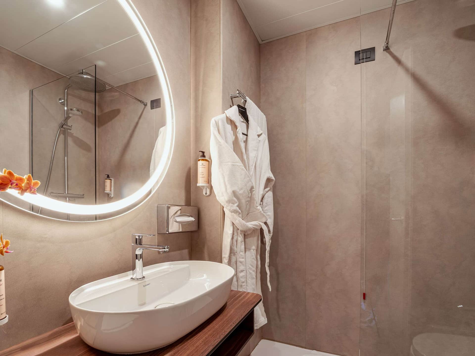 Mercure Bologna Centro