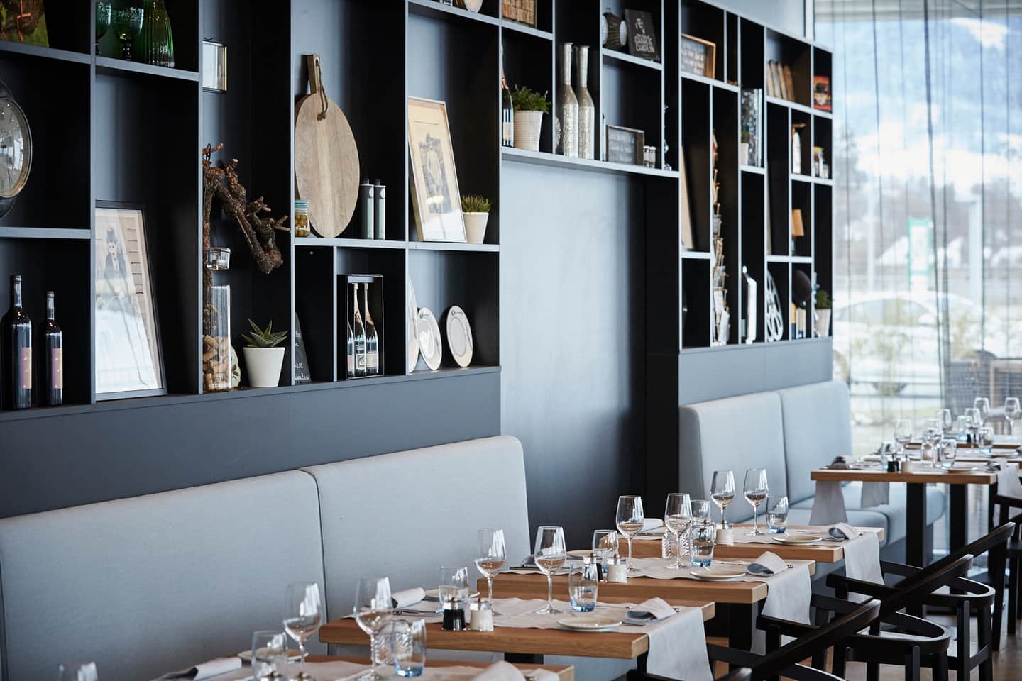 Modern Times Hotel, Vevey, A Tribute Portfolio Hotel