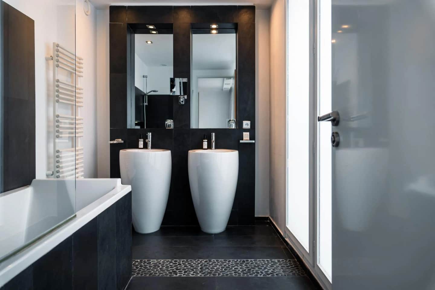 1K Hôtel