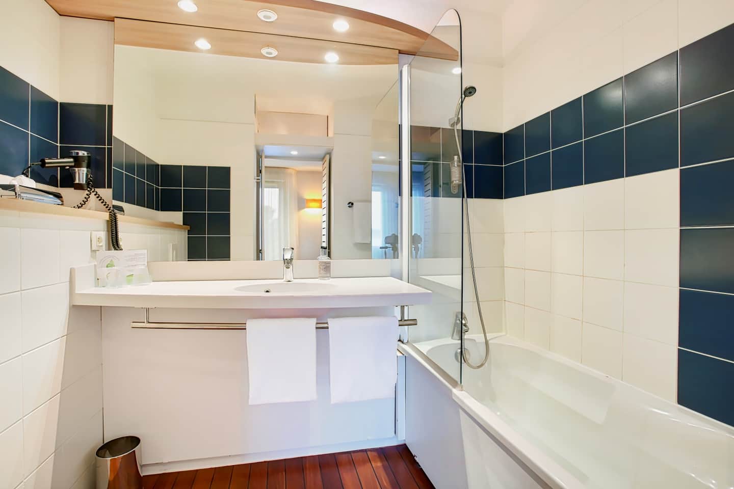 Suite Home