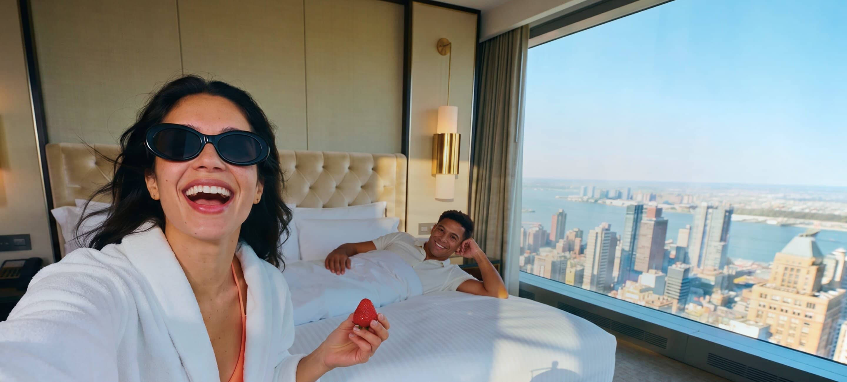 Dayuse hero background