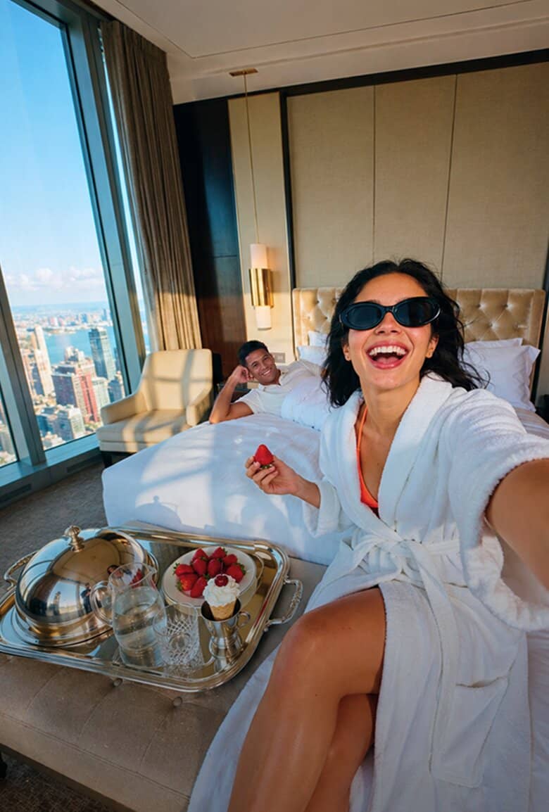 Dayuse hero background