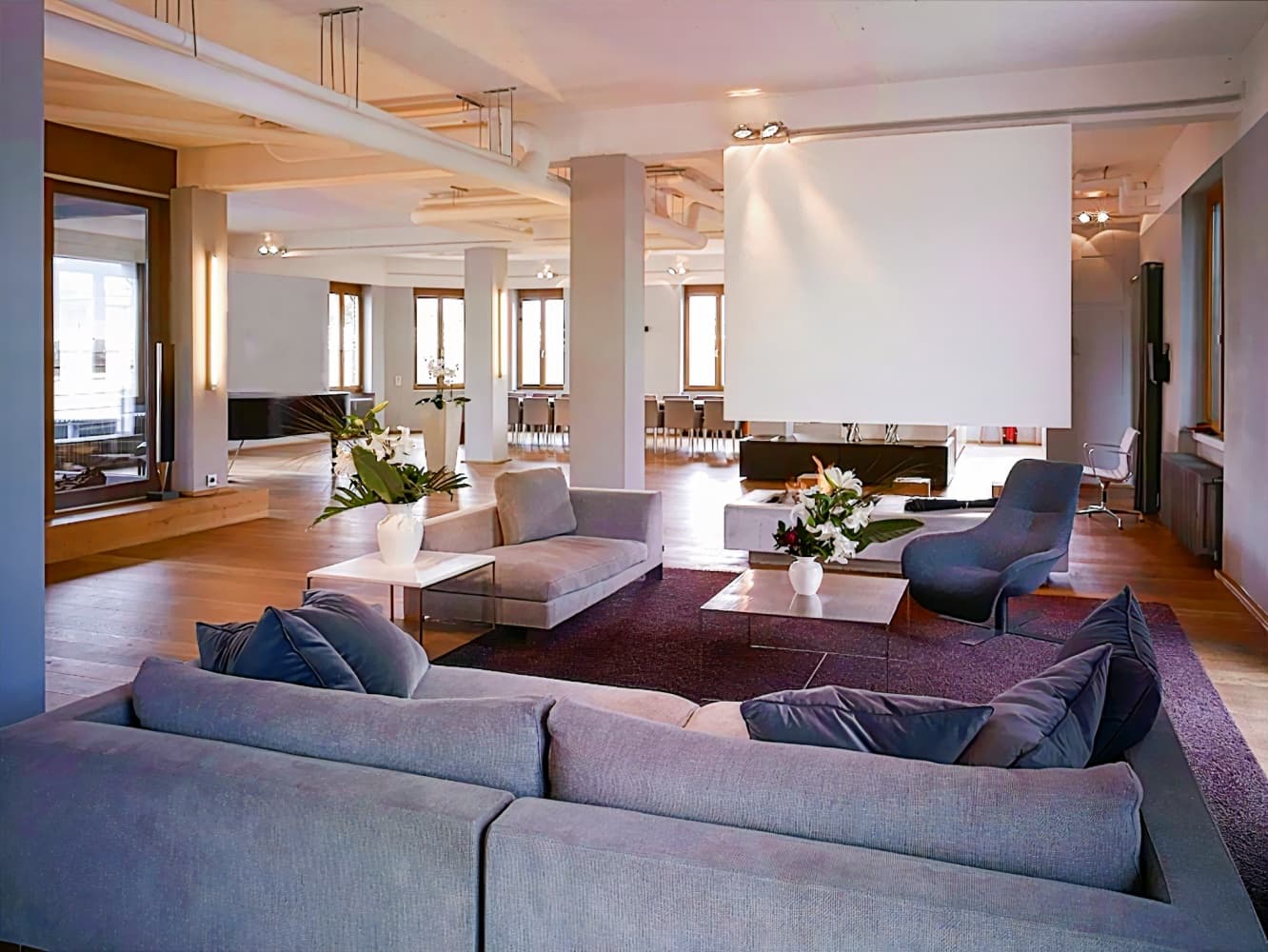 The New Yorker Cologne