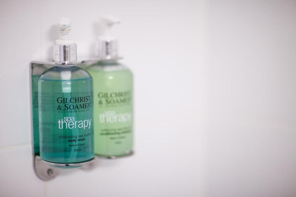 Leonardo Hotel Southampton