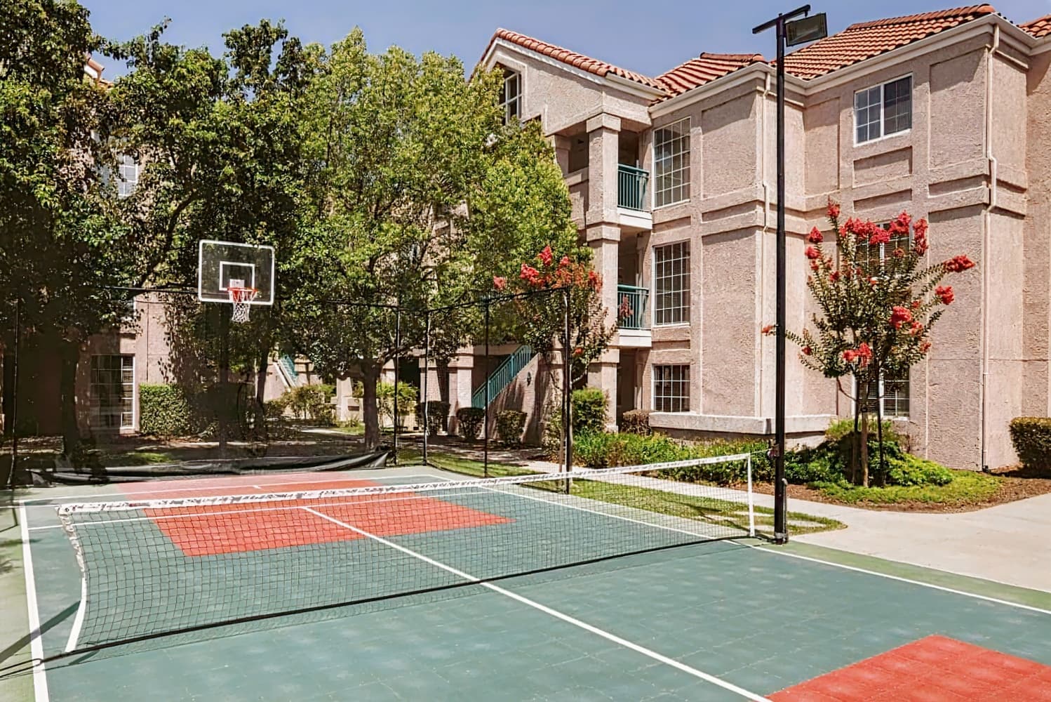 Hyatt House Pleasanton