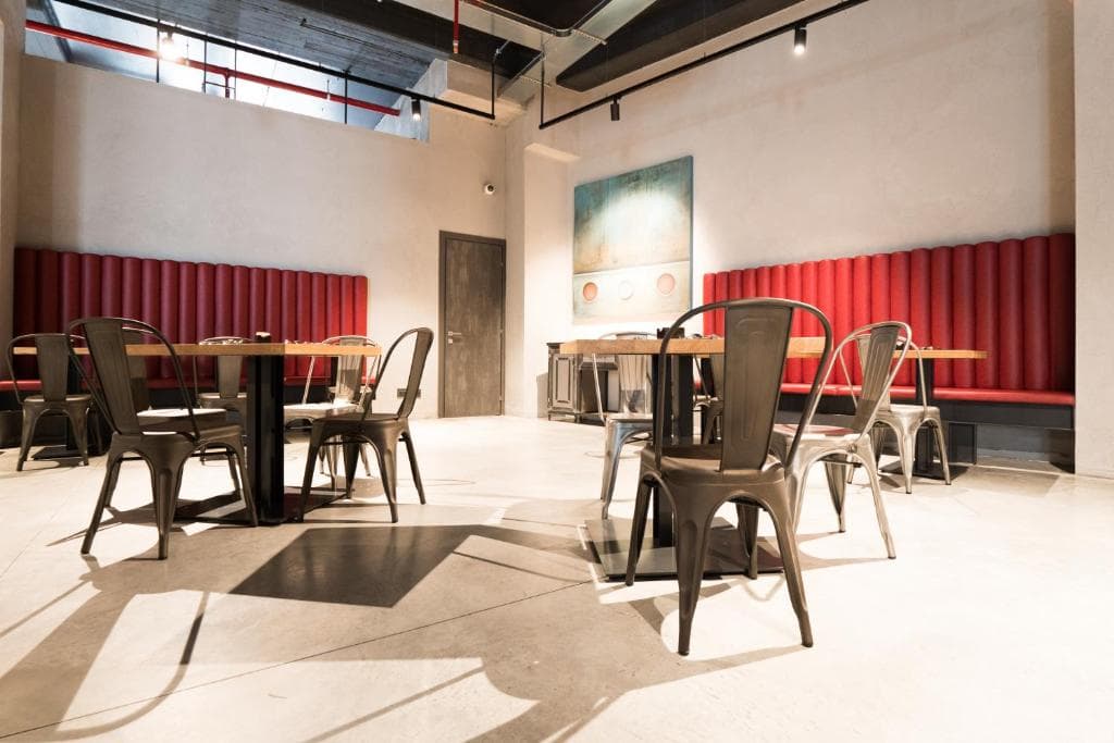 J24 Hotel Milano