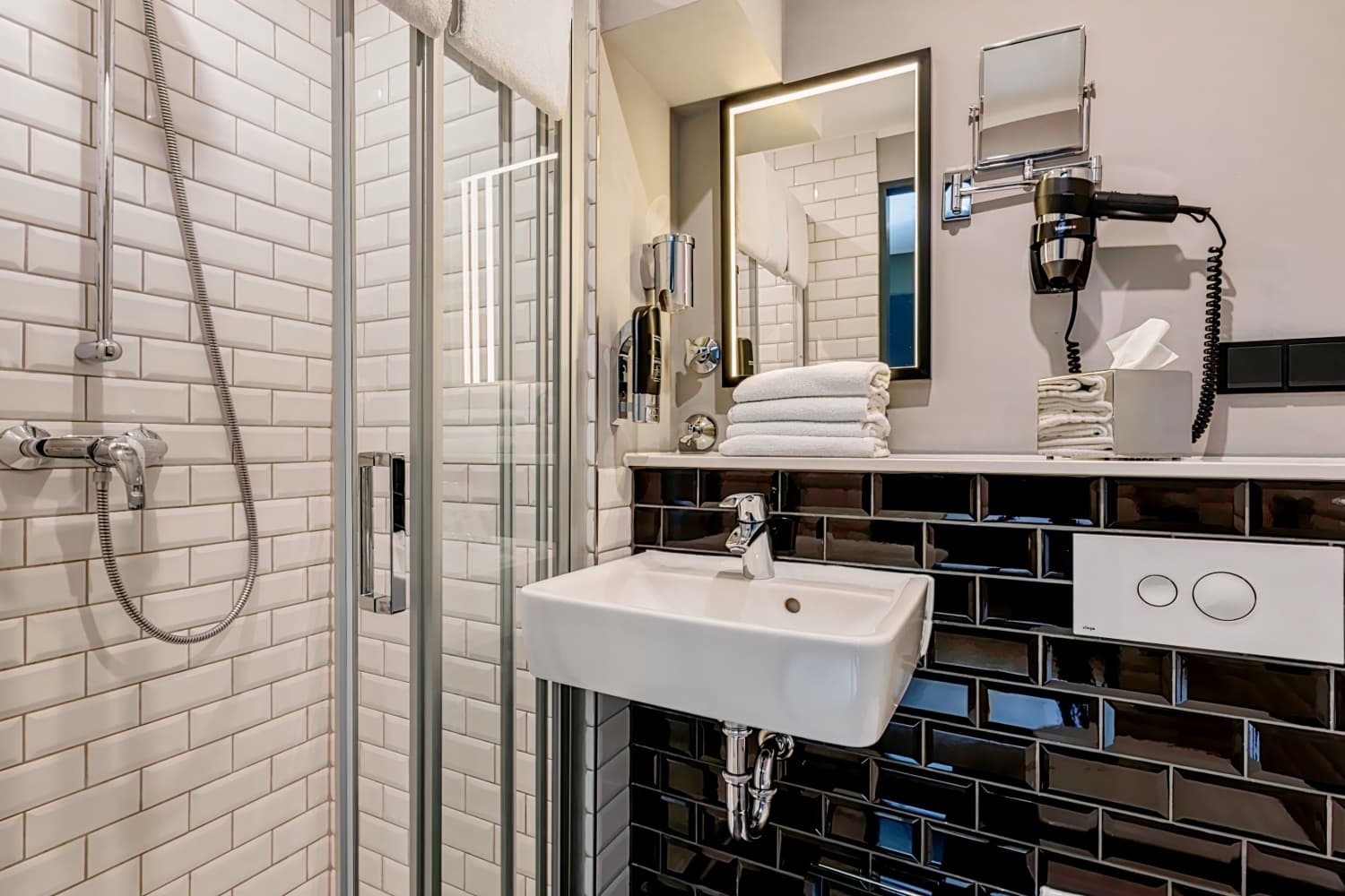 TRIP INN Boutique 019 Essen City