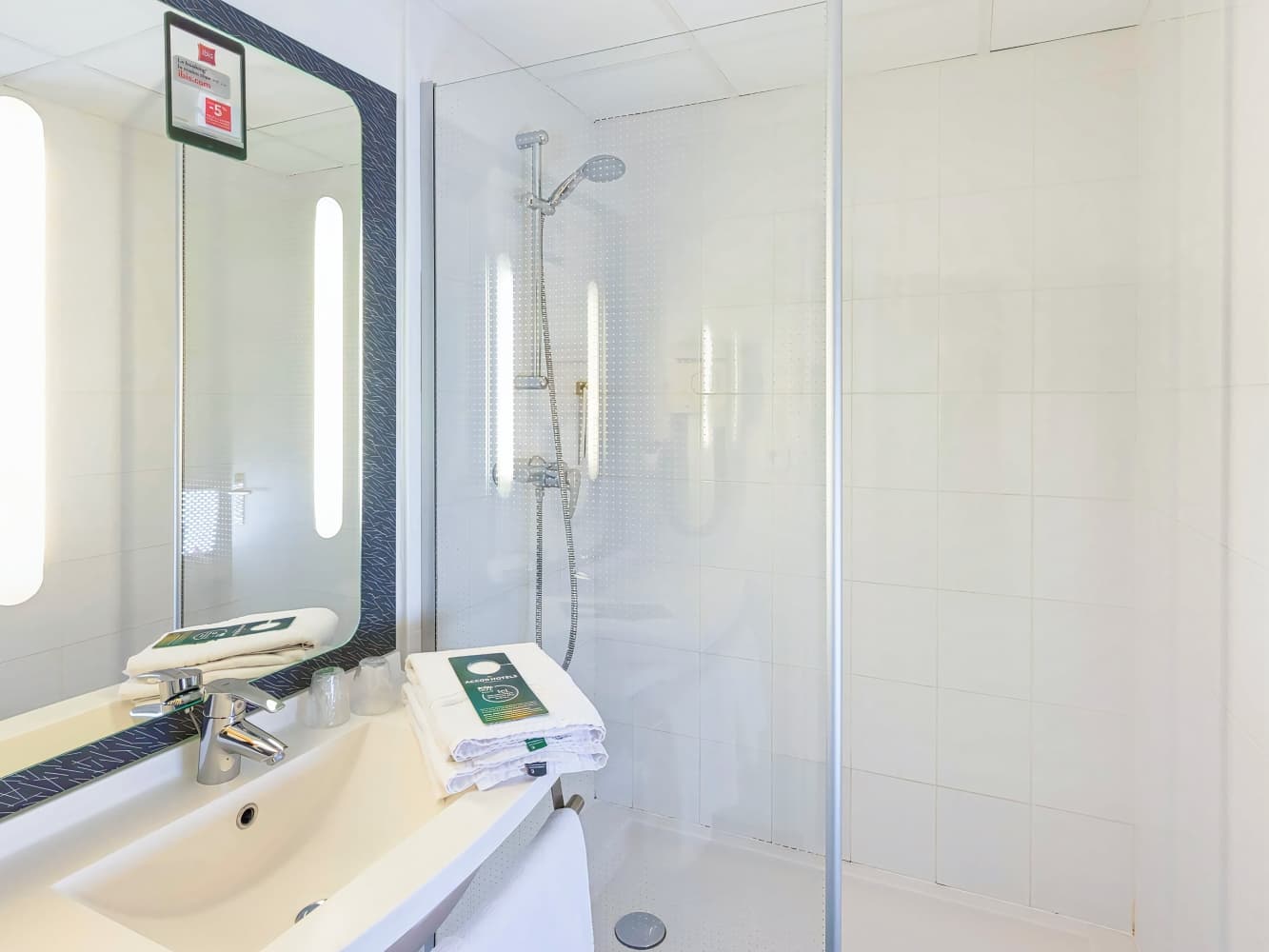 ibis Dunkerque Centre