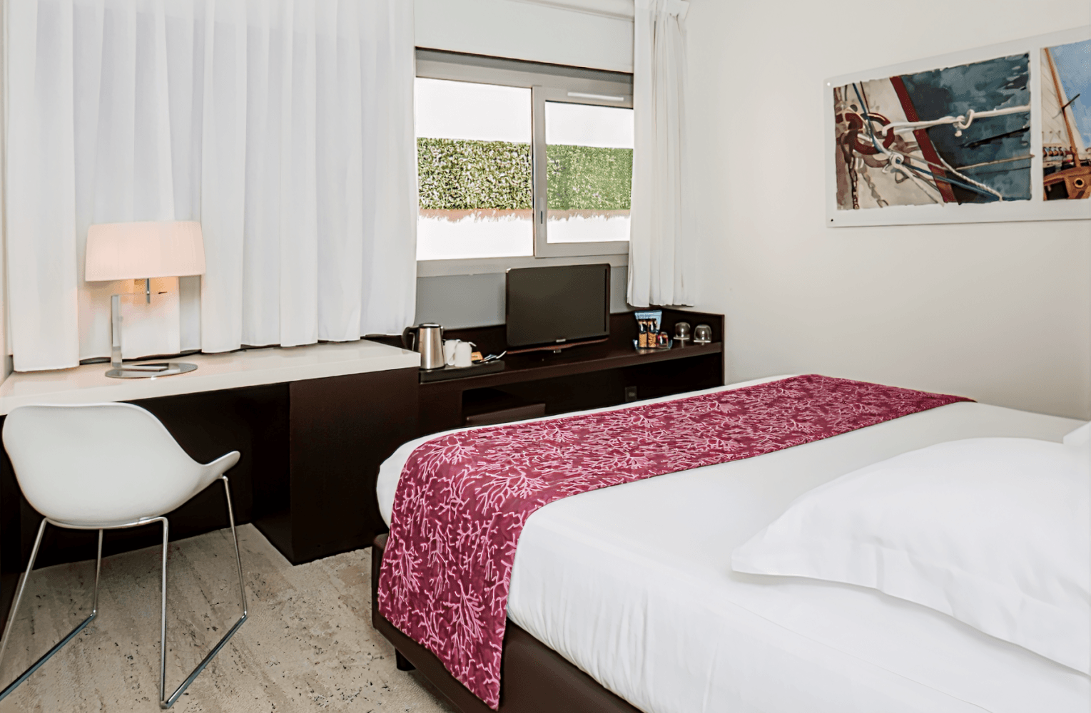 Hôtel Royal Antibes