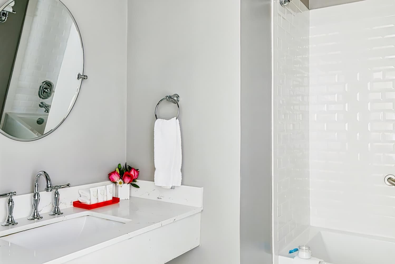 White Swan Inn