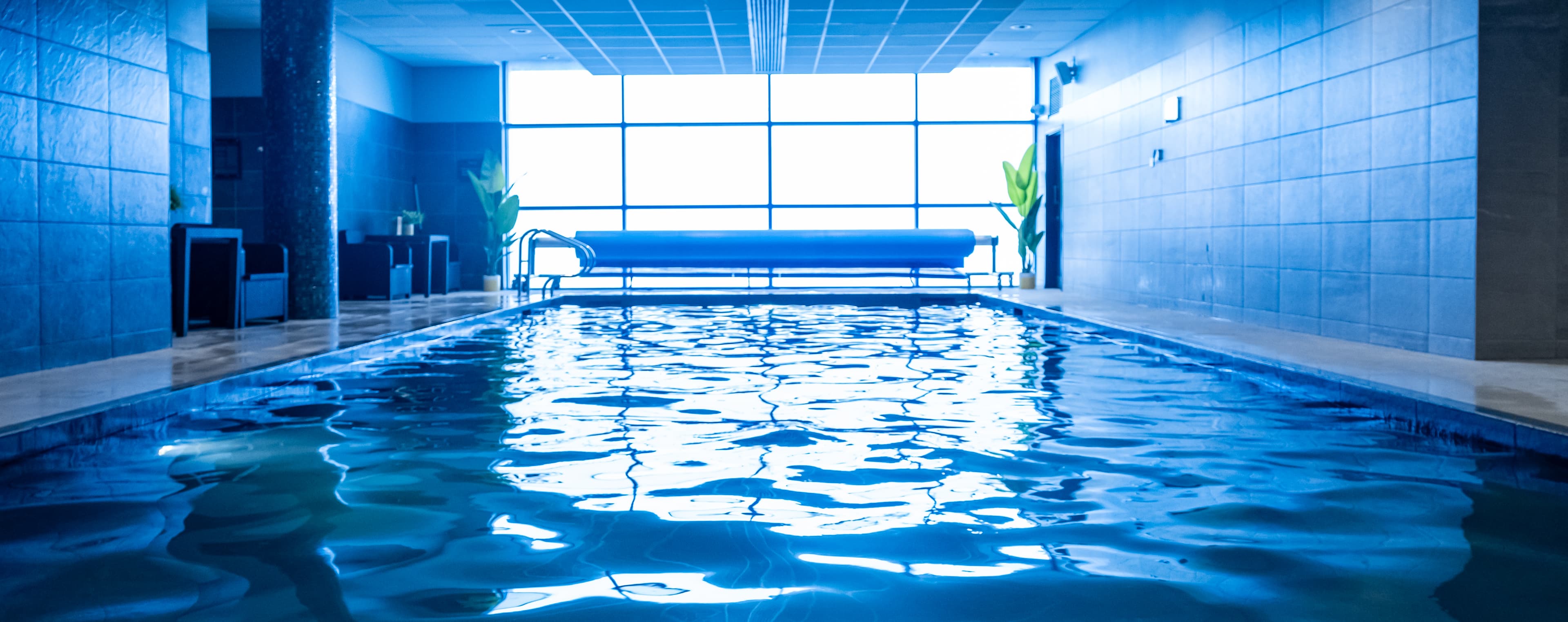 voco Reading, an IHG Hotel