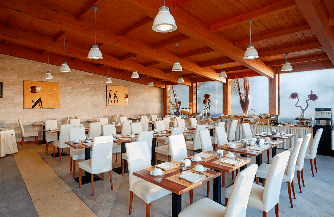 Holiday Inn Cagliari