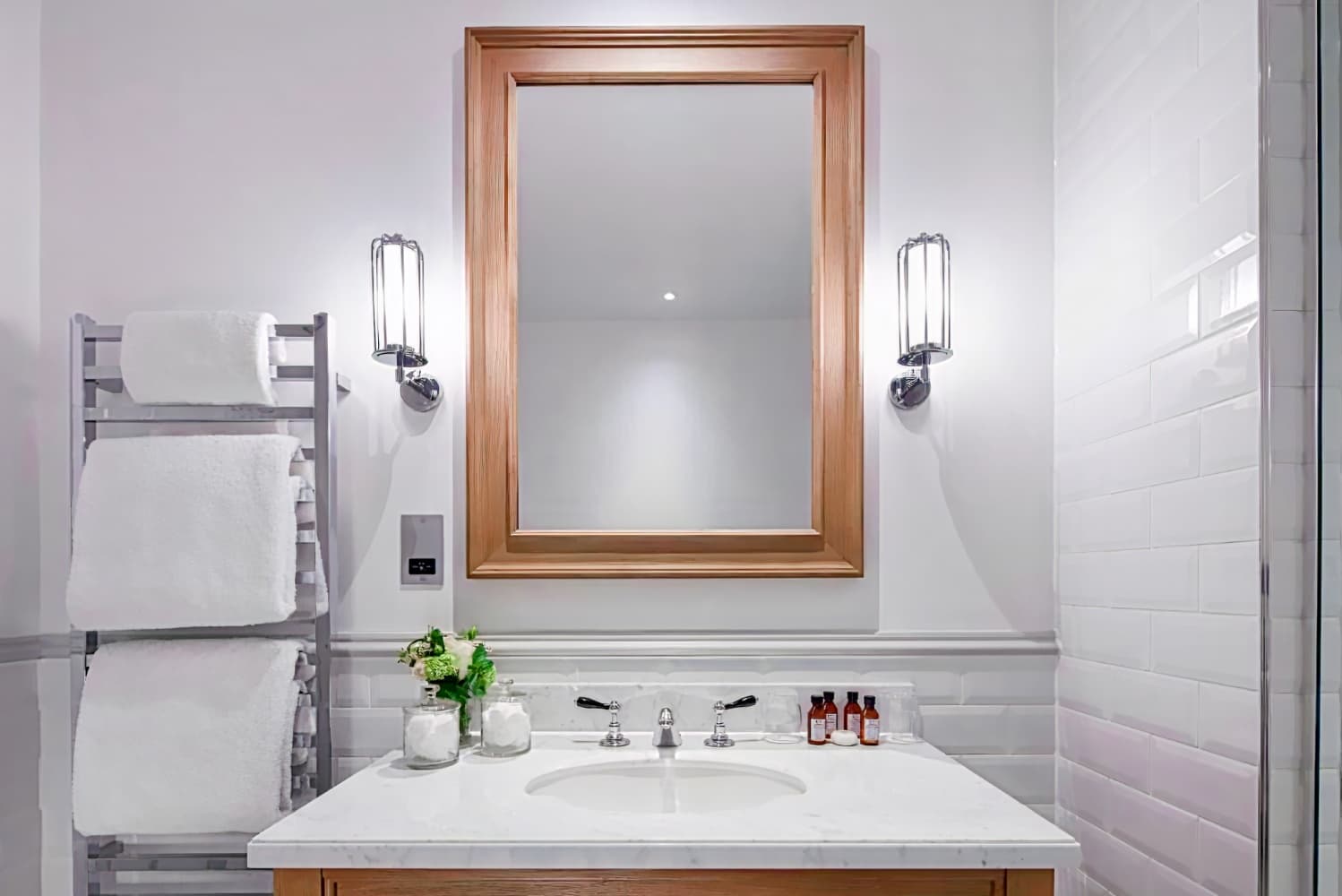 Principal York Hotel