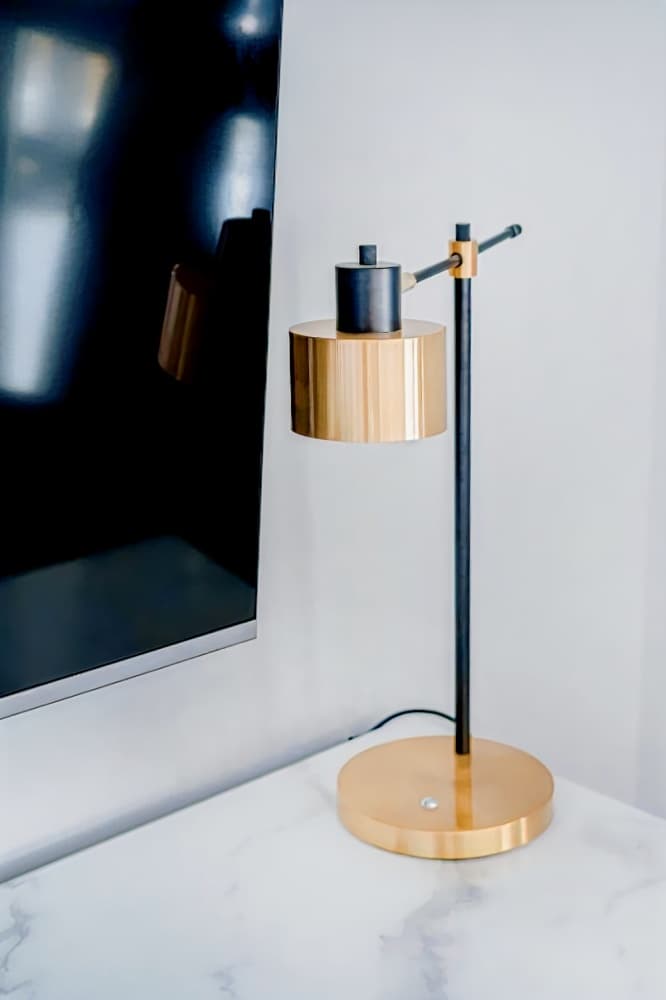 Oros Hotel and Apartments