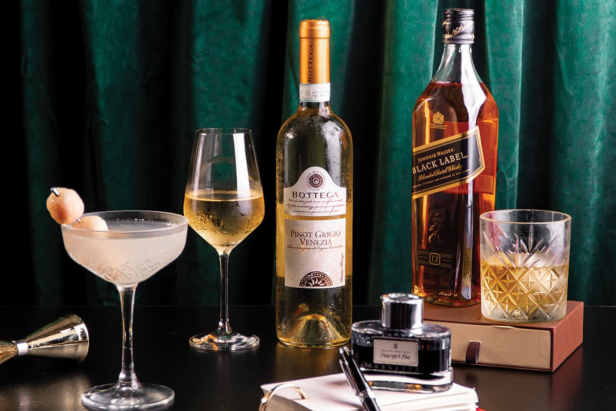 Grand Park City Hall