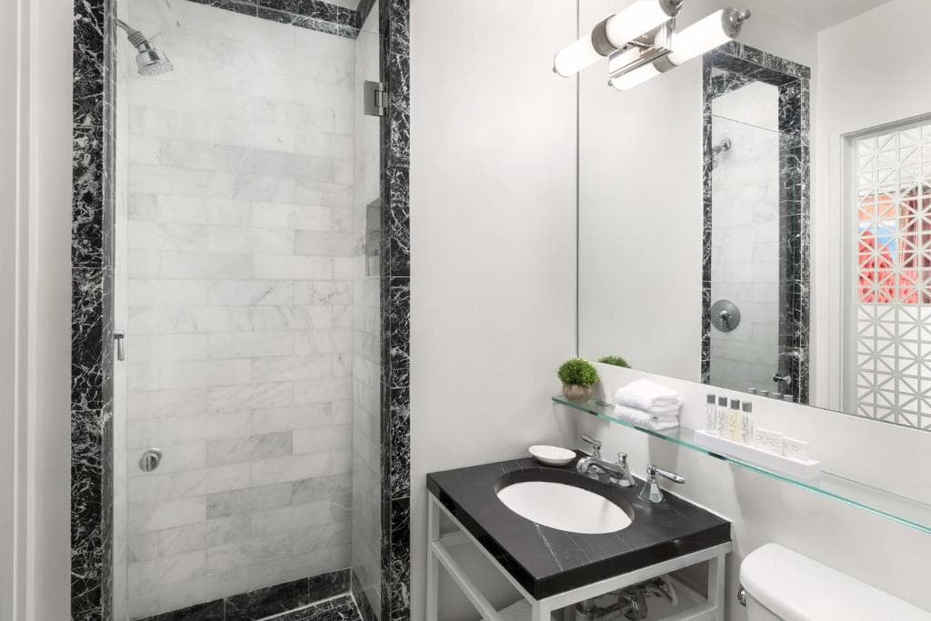 Maison 140 Beverly Hills