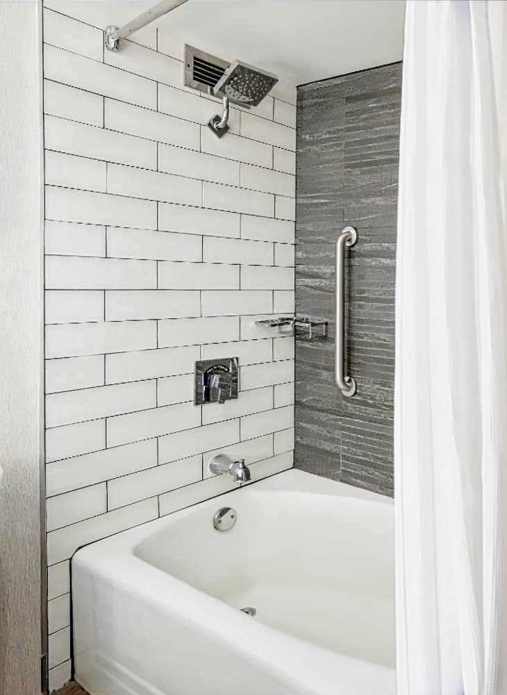 Boston Marriott Newton