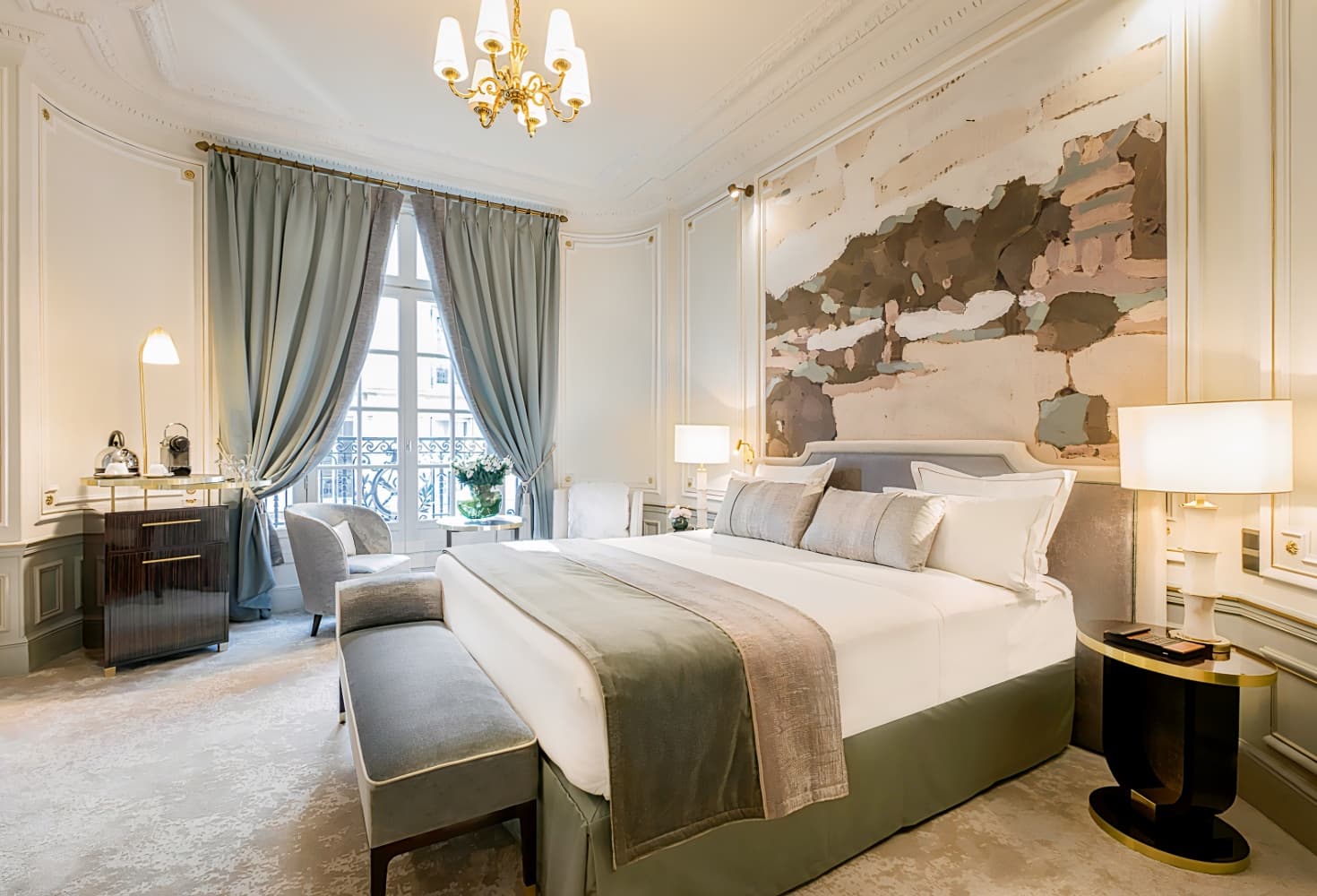 Hôtel Elysia by Inwood Hotels