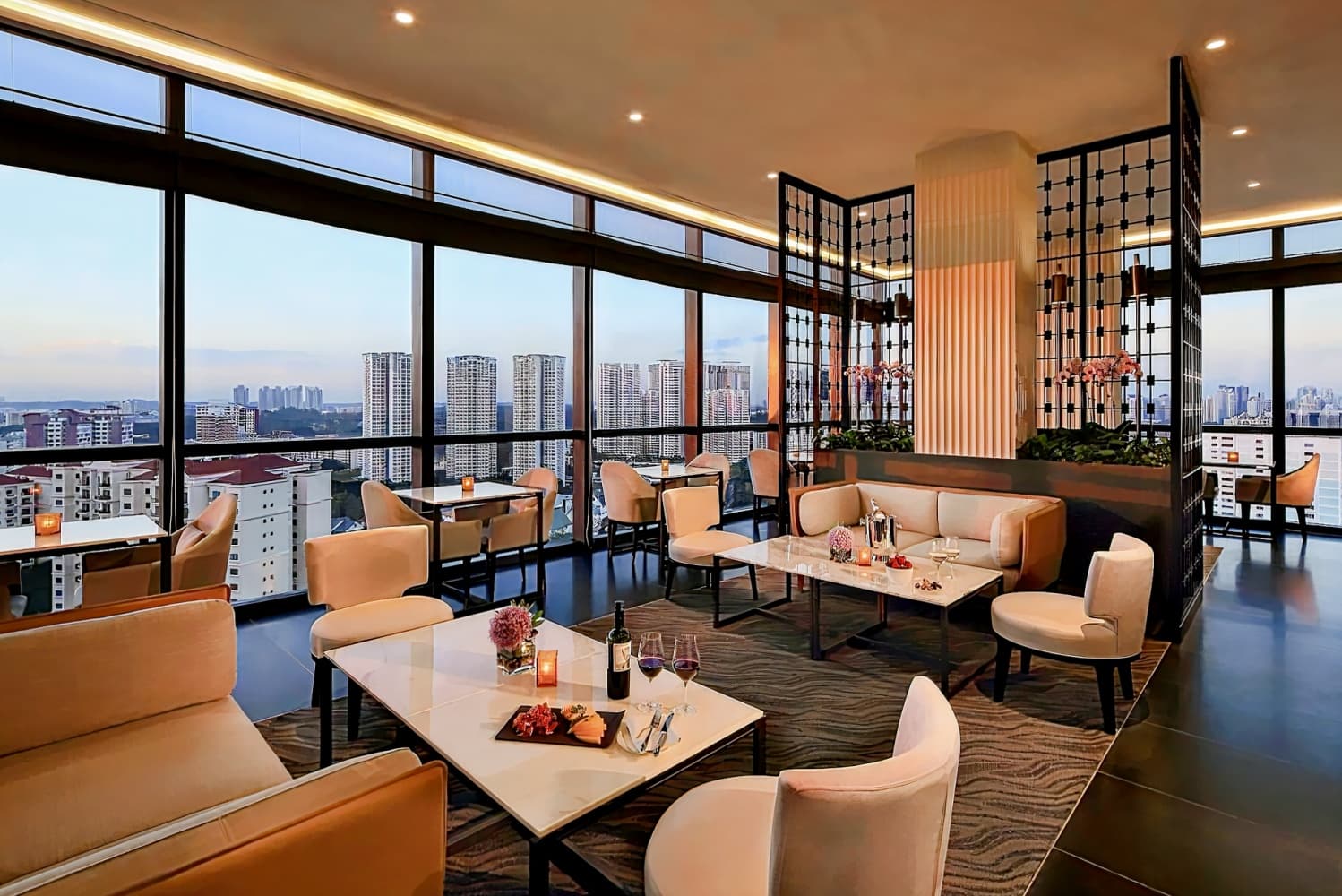 Park Hotel Alexandra