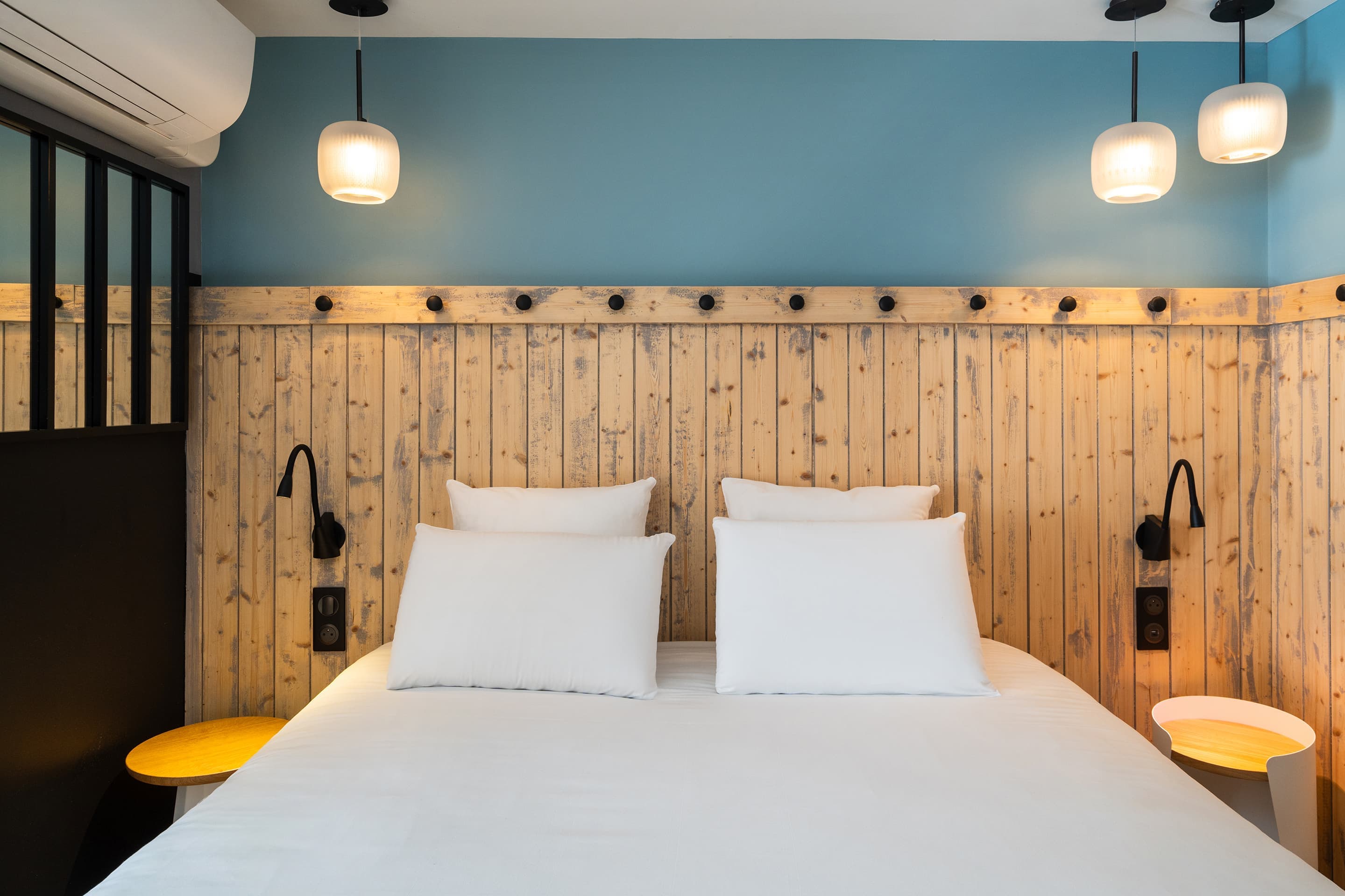 Best Western Bourgoin-Jallieu