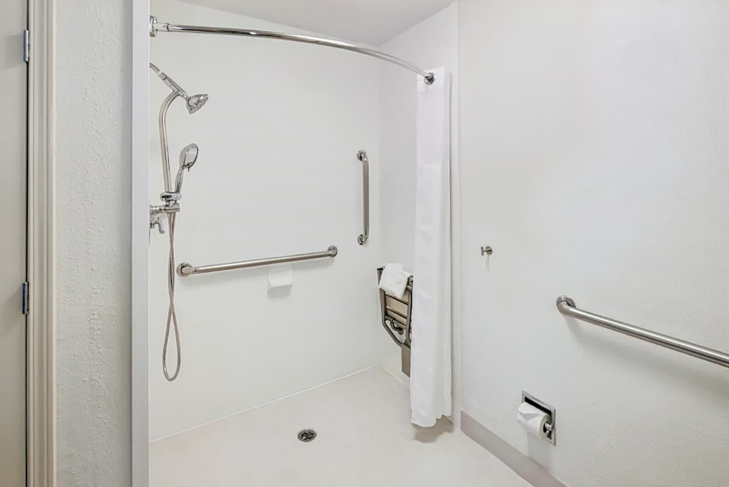 Homewood Suites by Hilton Seattle-Tacoma Airport/Tukwila