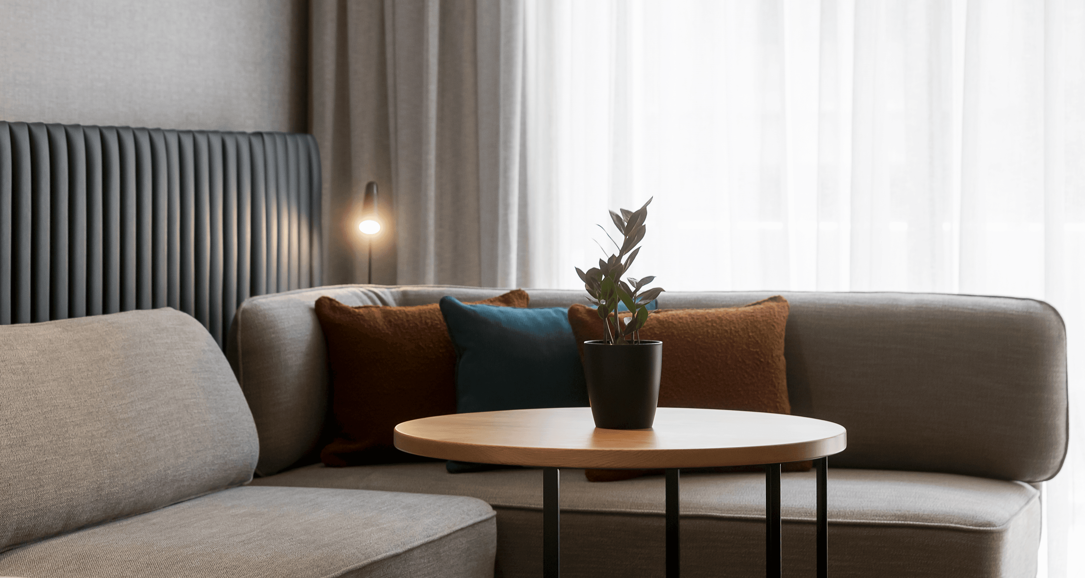 Novotel Sydney City Centre