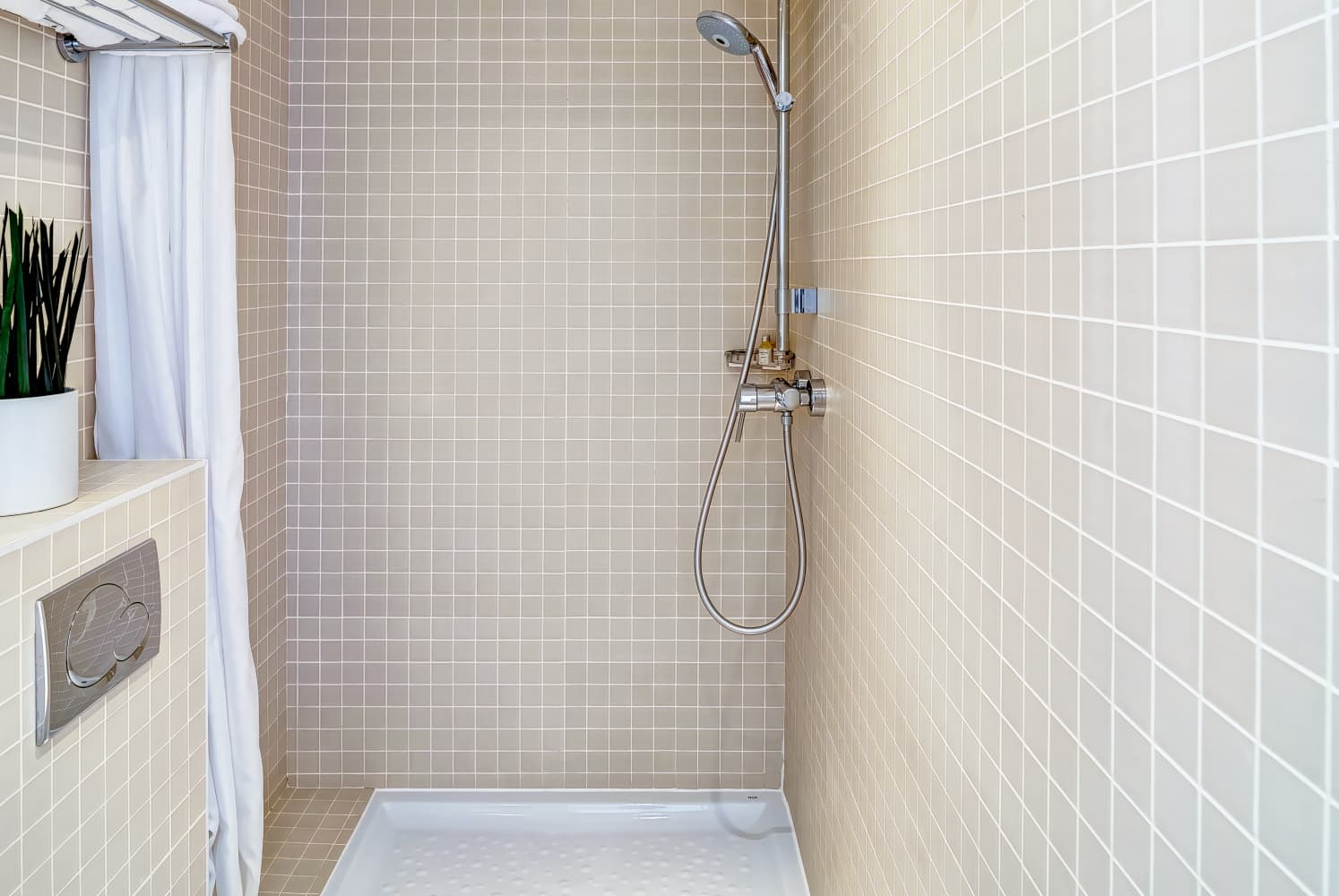 Hôtel Palm - Astotel