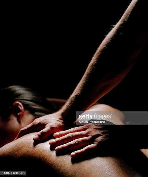 Hotel Butterfly & YoUnique Spa