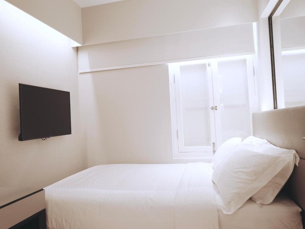 Hotel 1900 @ Chinatown