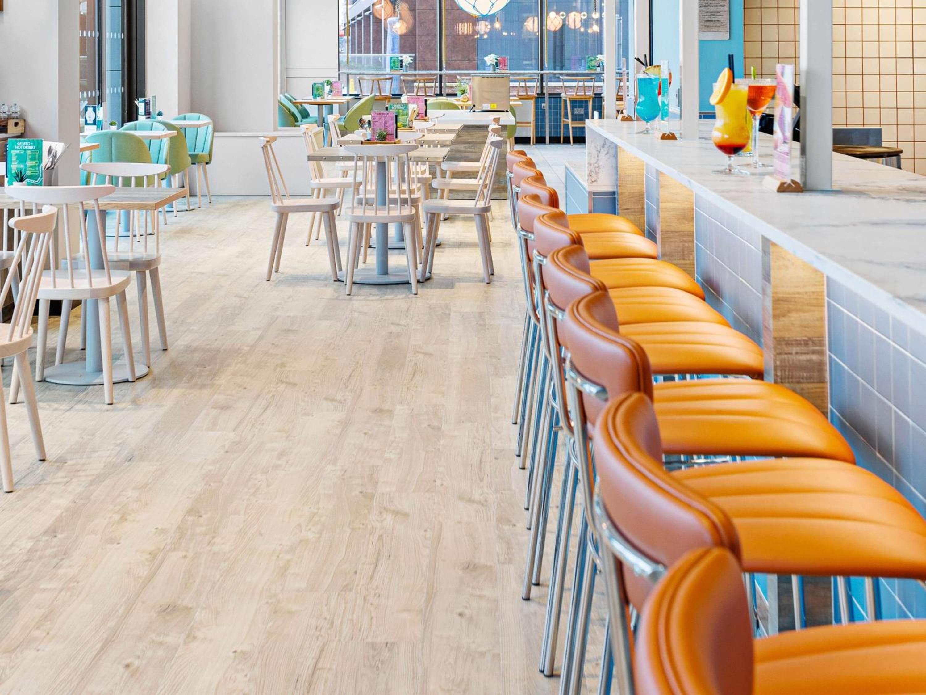 ibis Styles Paignton