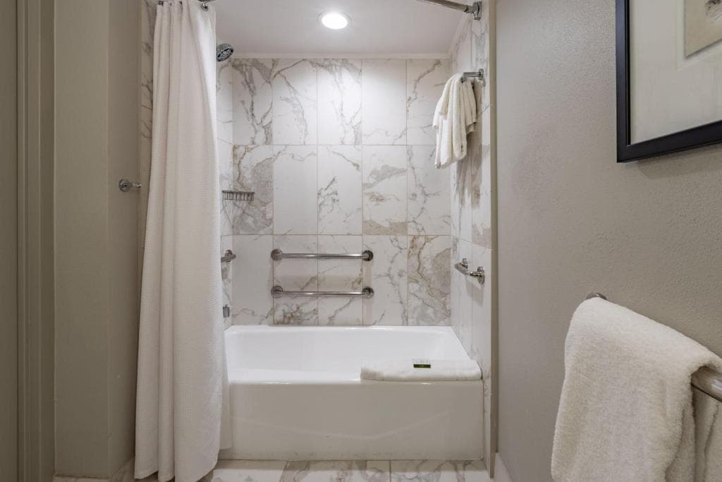 Castle Hotel, Autograph Collection