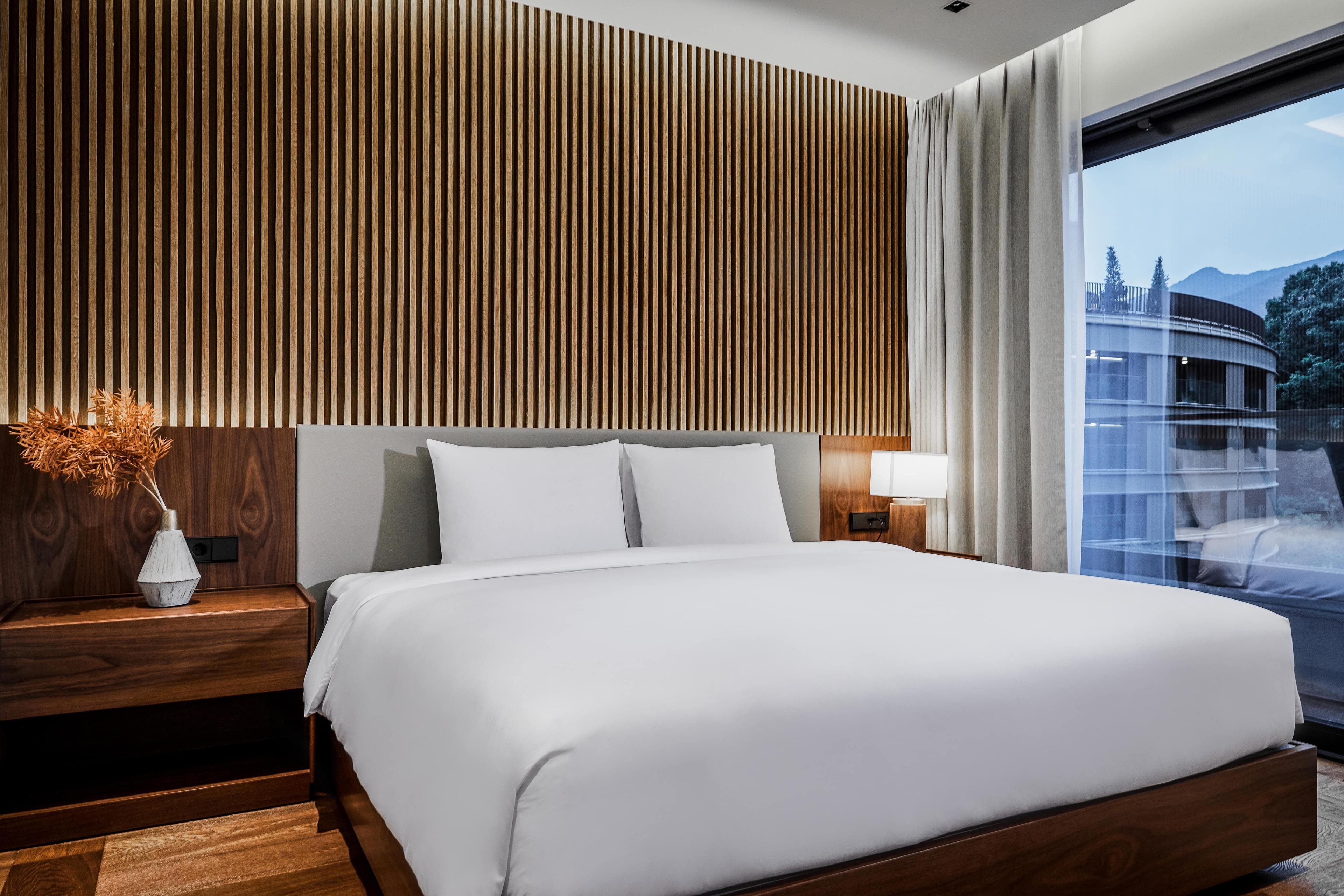 Paraspara Seoul  파라스파라 서울