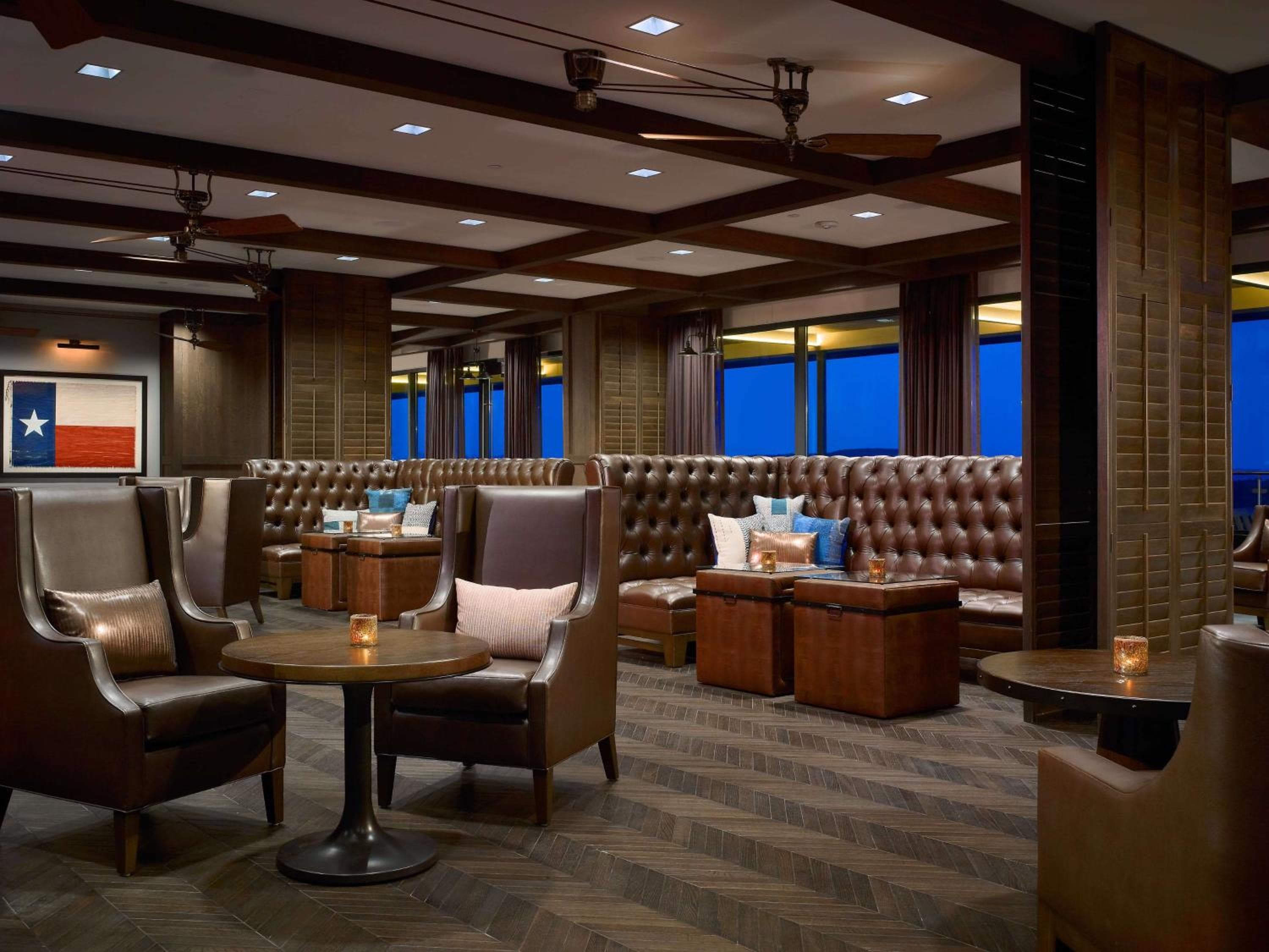 Sonesta Bee Cave Austin Hill Country