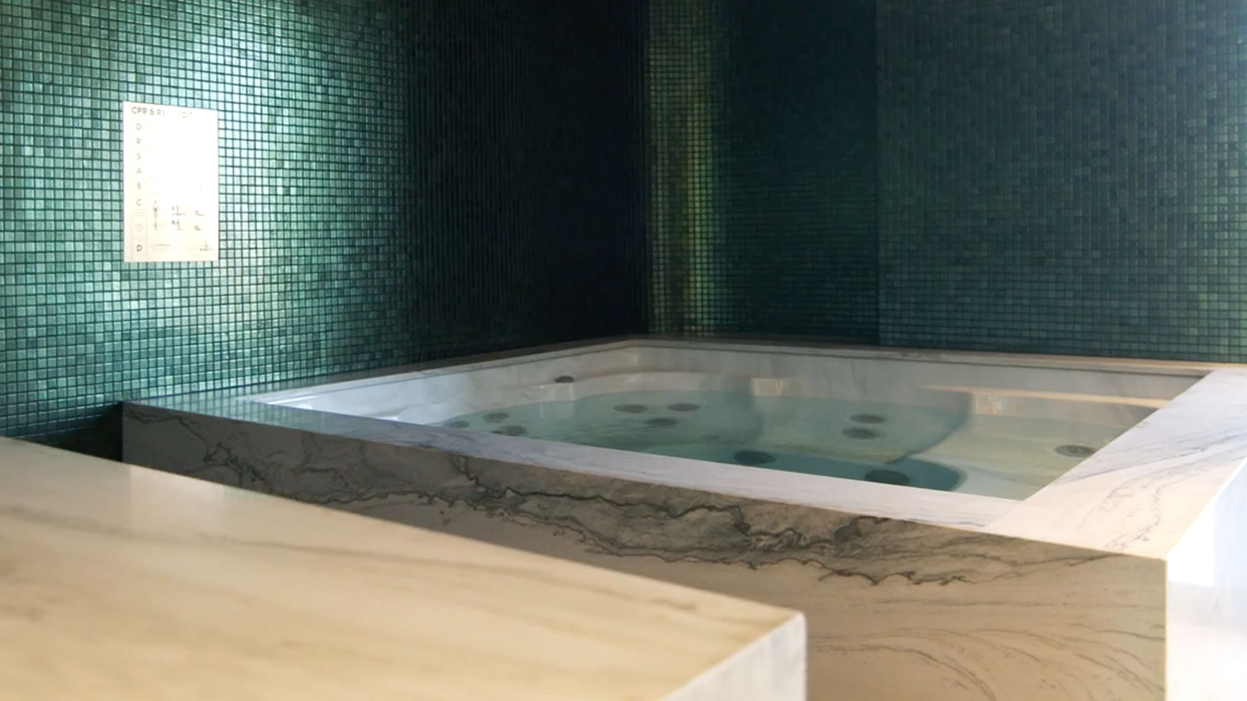 Astina Suites Penrith