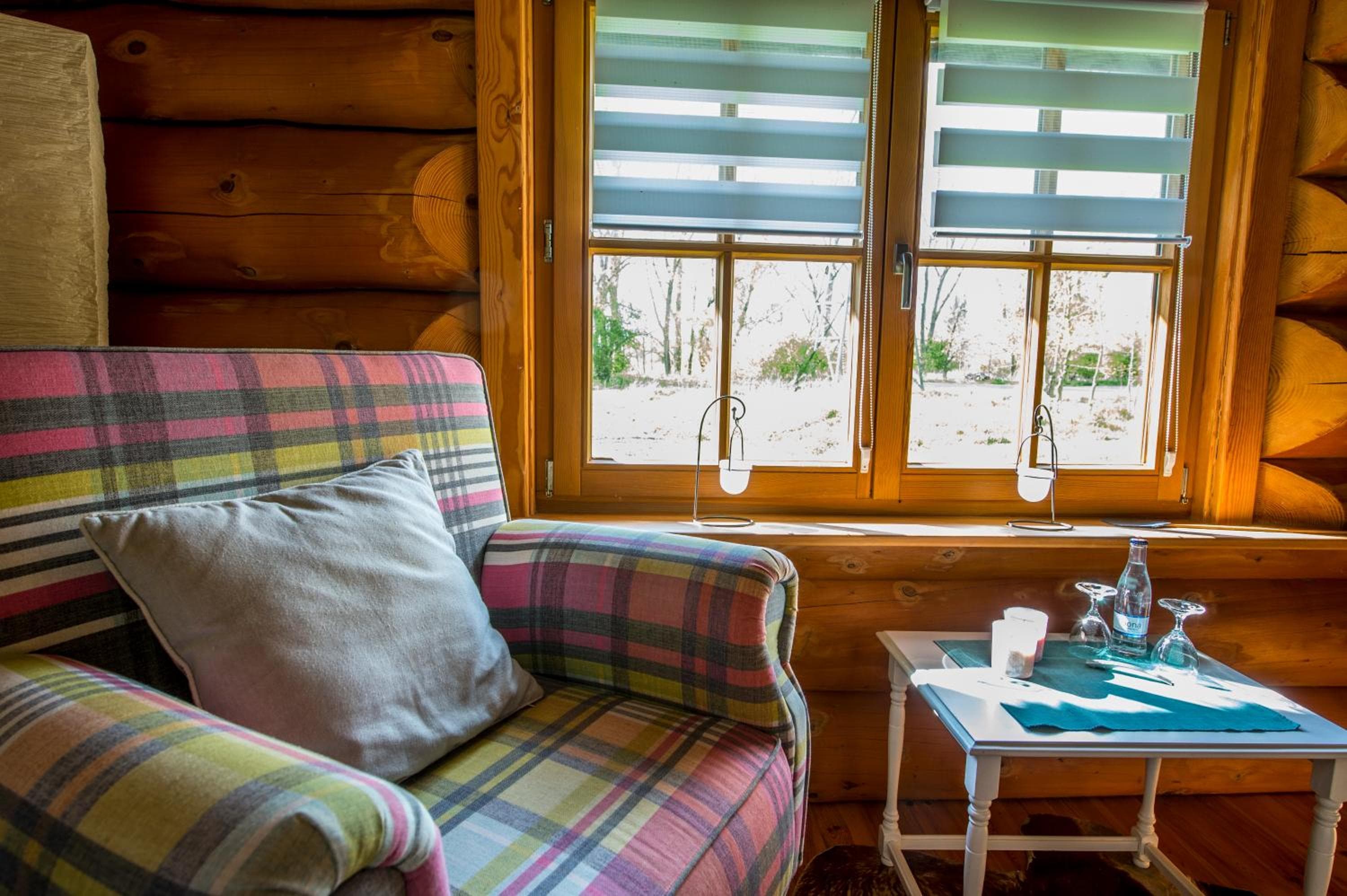 Hotel Gut Schöneworth